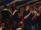 schwaben2009005