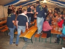 schwaben2009008