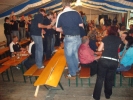 schwaben2009009