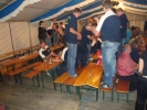 schwaben2009010