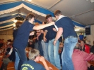 schwaben2009011