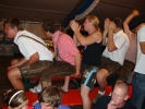 malgersdorf2009011