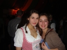 buehlerzell-fasching_2013_004