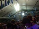 buehlertann_2013_018