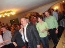 schacherdorf_2014_002