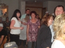 schlonegg_2014_047