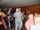 schlonegg_2014_051