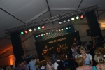 debstedt-langen_2014_084