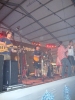 lampertheim_2014_017