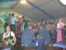 landstuhl_2014_028