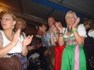 landstuhl_2014_030