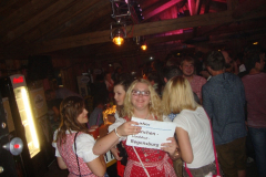 Weissbierstadl Volksfest Cham