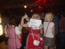 weissbierstadl_2014_002
