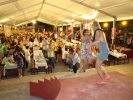 Kambodscha 2009