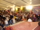 Kambodscha 2009