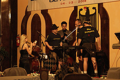 auftritt_sonntag-60