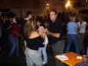 denia-2008-035